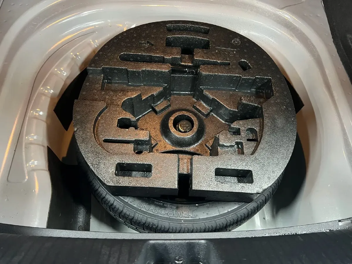 2023 Volkswagen Lavida 1.4T 150HP L4 7DCT,autocango,china used car exporter,china ev exporter,chinese used car exporter,chinese used ev exporter