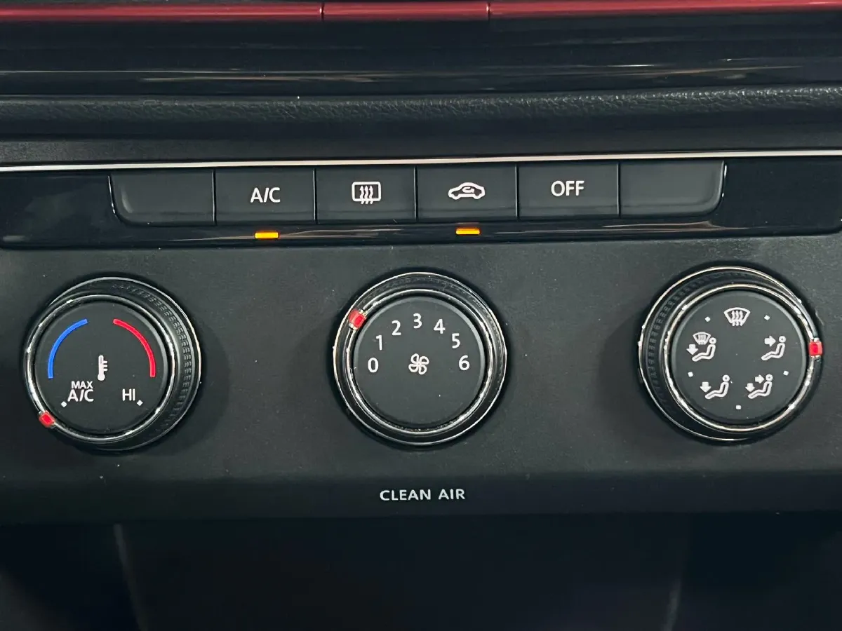 2023 Volkswagen Lavida 1.4T 150HP L4 7DCT,autocango,china used car exporter,china ev exporter,chinese used car exporter,chinese used ev exporter