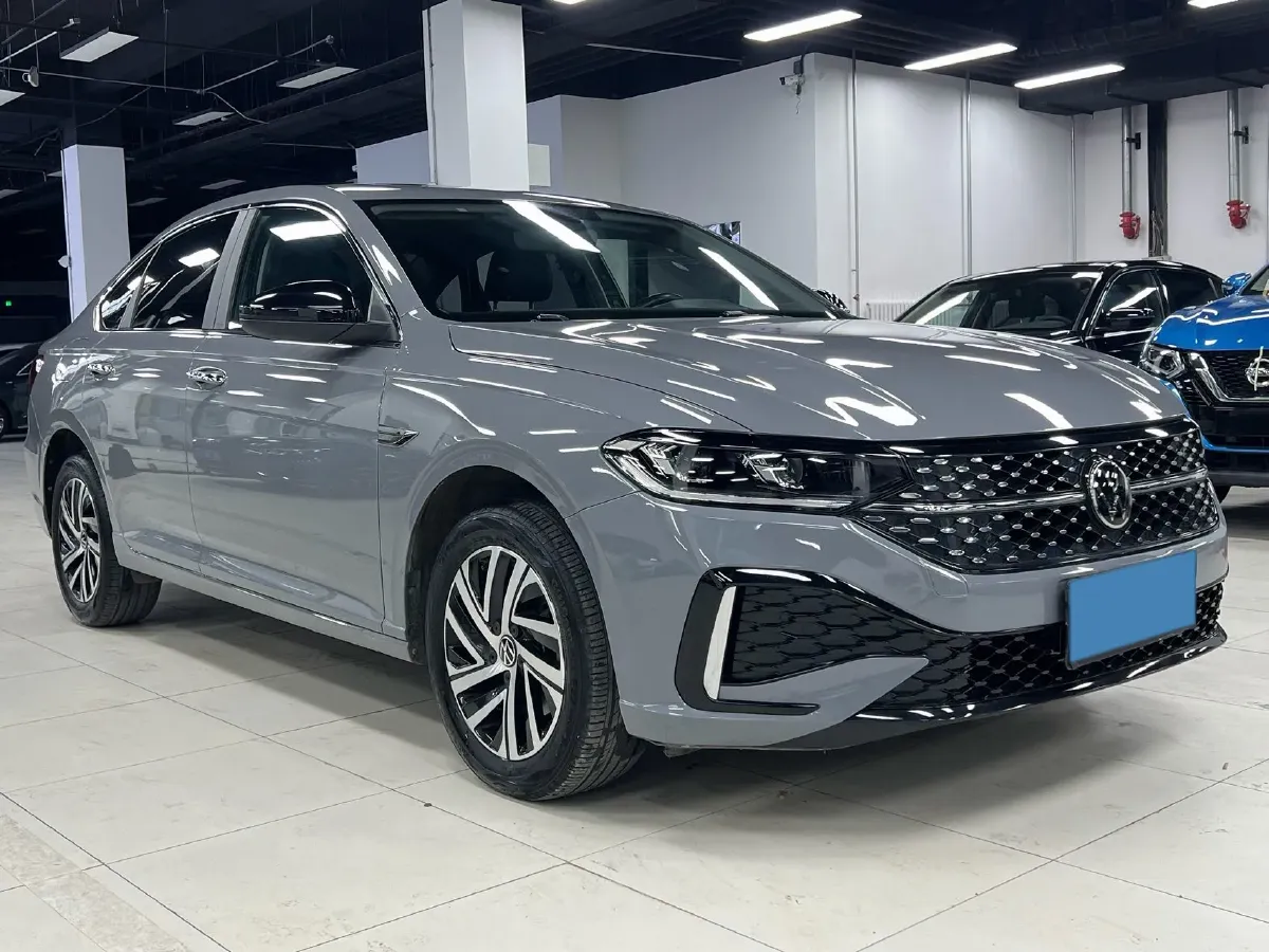 2023 Volkswagen Lavida 1.4T 150HP L4 7DCT,autocango,china used car exporter,china ev exporter,chinese used car exporter,chinese used ev exporter