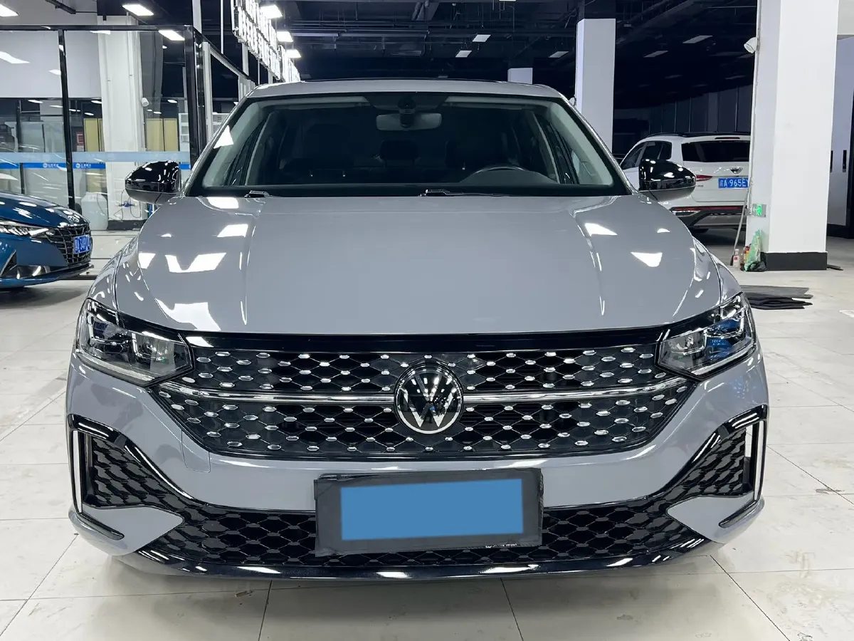 2023 Volkswagen Lavida 1.4T 150HP L4 7DCT,autocango,china used car exporter,china ev exporter,chinese used car exporter,chinese used ev exporter