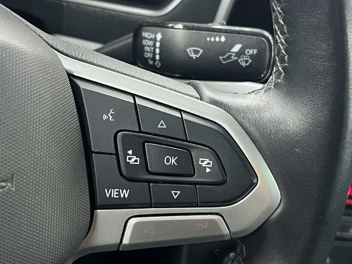 2023 Volkswagen Lavida 1.4T 150HP L4 7DCT,autocango,china used car exporter,china ev exporter,chinese used car exporter,chinese used ev exporter