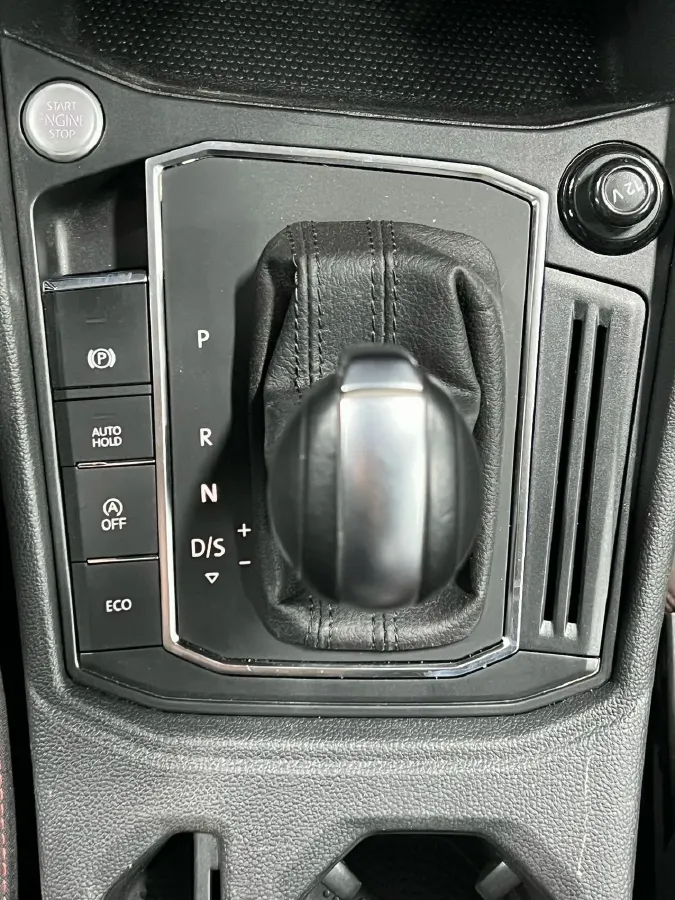 2023 Volkswagen Lavida 1.4T 150HP L4 7DCT,autocango,china used car exporter,china ev exporter,chinese used car exporter,chinese used ev exporter