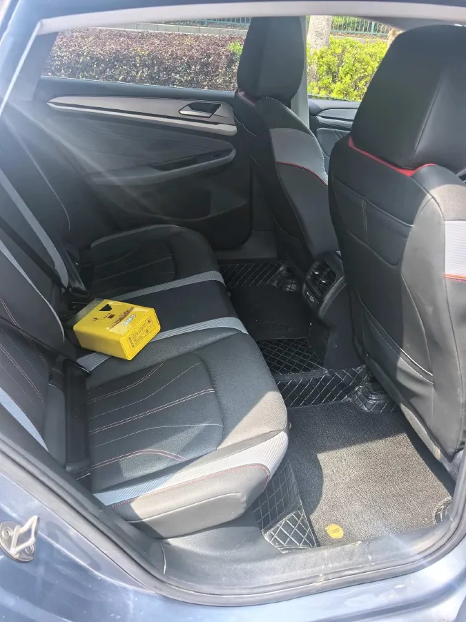 2023 Volkswagen Lamando 1.4T 150HP L4 7DCT,autocango,china used car exporter,china ev exporter,chinese used car exporter,chinese used ev exporter