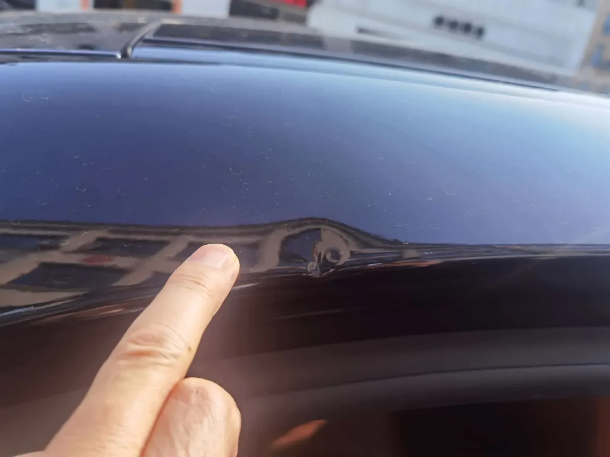 2022 Mercedes-Benz S Class 2.5T 313HP L6 9AT,autocango,china used car exporter,china ev exporter,chinese used car exporter,chinese used ev exporter