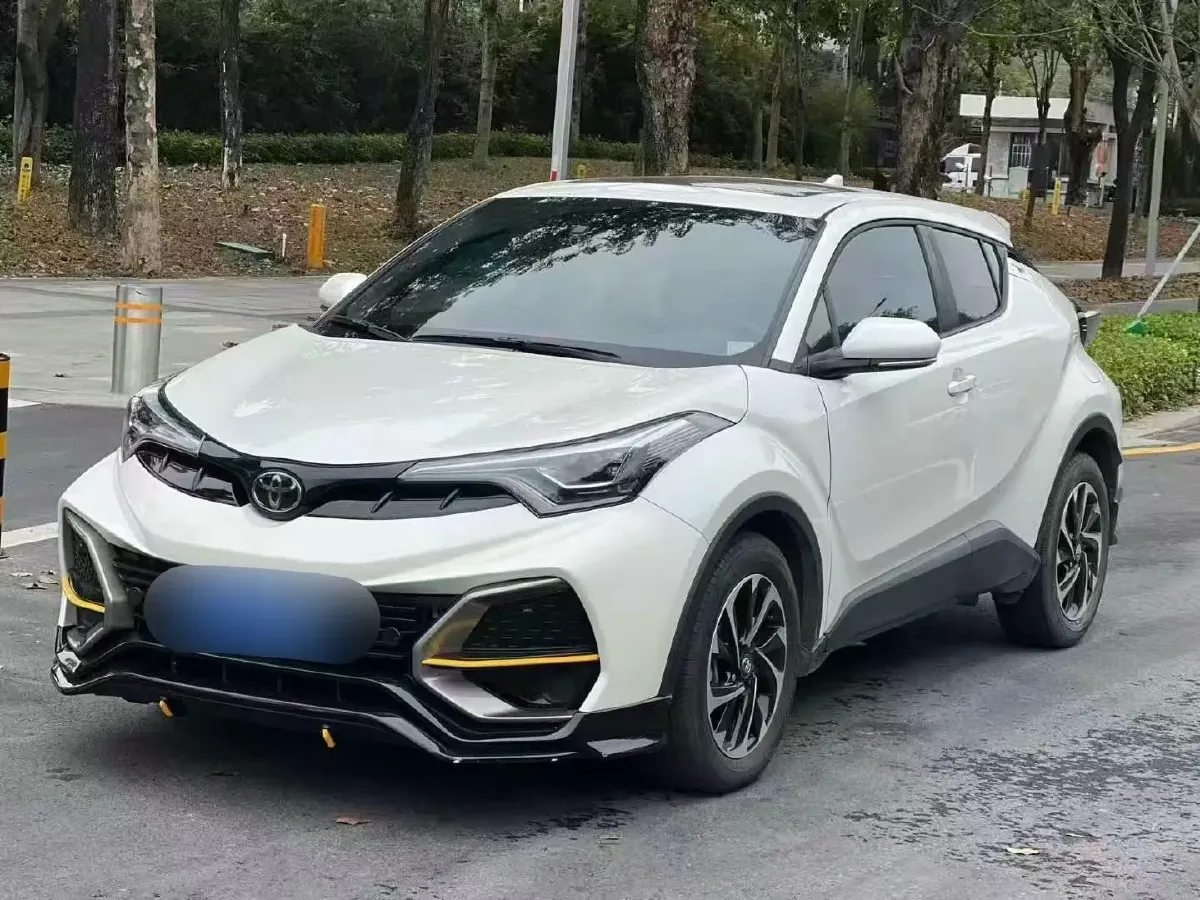 2022 Toyota Izoa 2.0L 171HP L4 CVT,autocango,china used car exporter,china ev exporter,chinese used car exporter,chinese used ev exporter