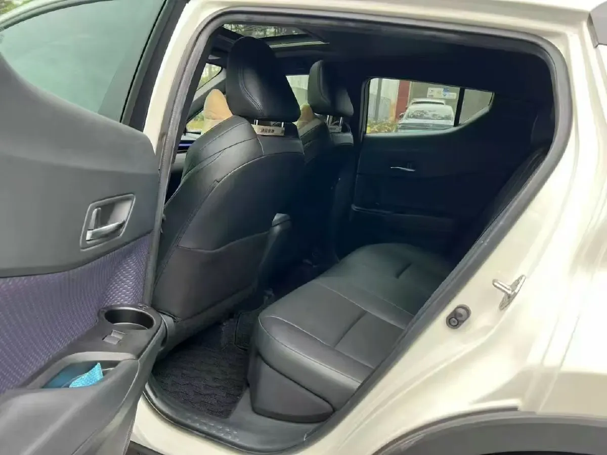 2022 Toyota Izoa 2.0L 171HP L4 CVT,autocango,china used car exporter,china ev exporter,chinese used car exporter,chinese used ev exporter