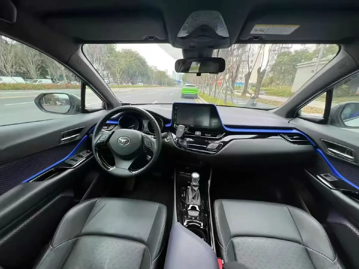 2022 Toyota Izoa 2.0L 171HP L4 CVT,autocango,china used car exporter,china ev exporter,chinese used car exporter,chinese used ev exporter