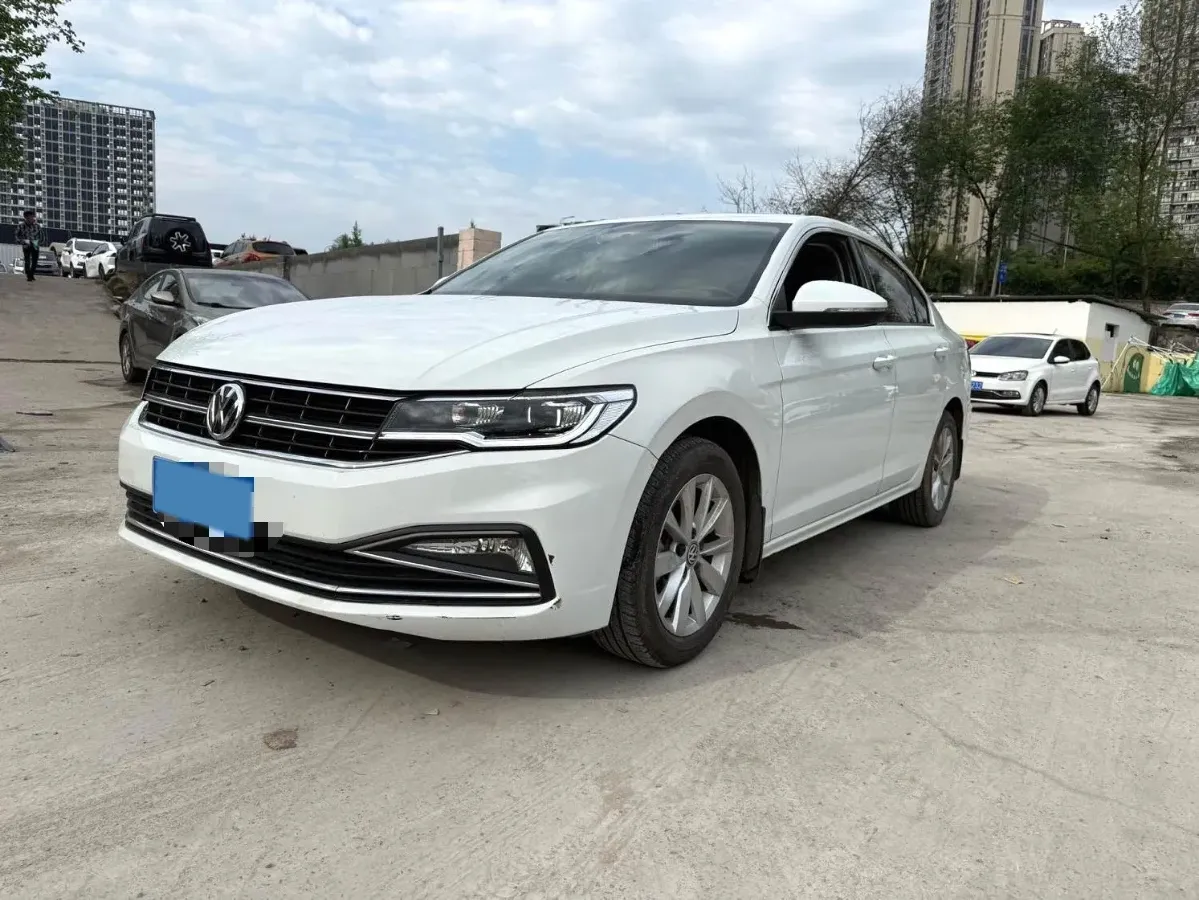 2020 Volkswagen Bora 1.5L 113HP L4 6AT,autocango,china used car exporter,china ev exporter,chinese used car exporter,chinese used ev exporter