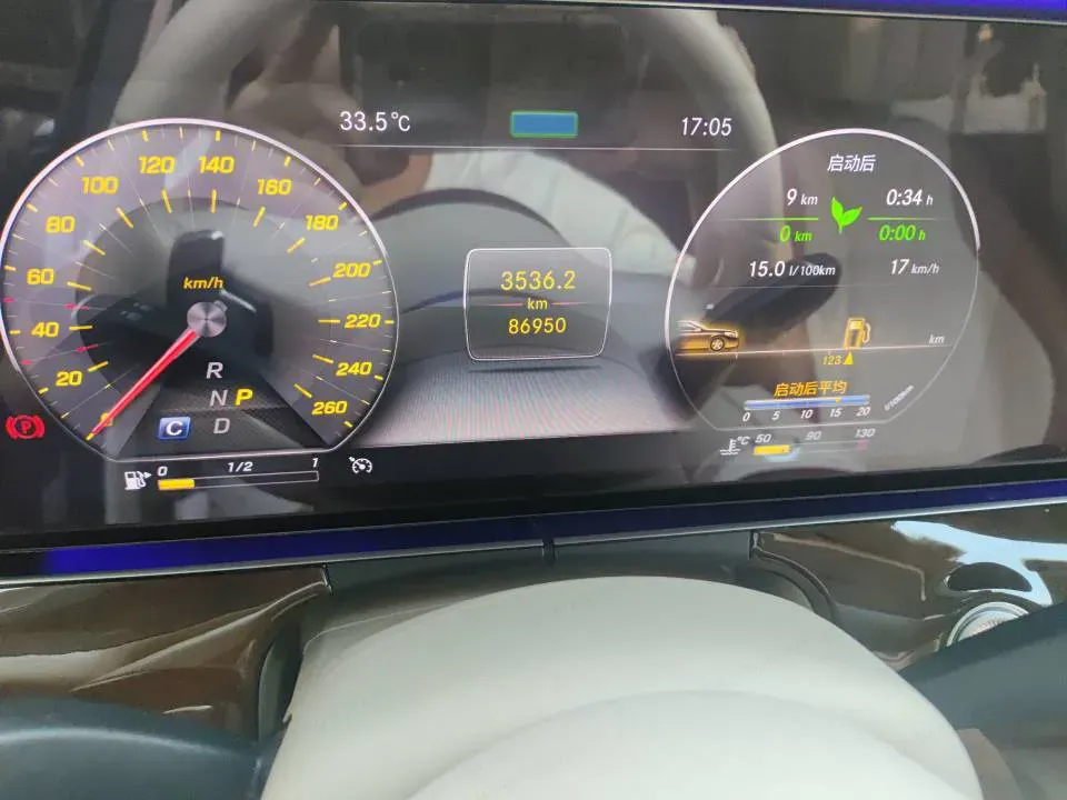 2020 Mercedes-Benz E Class 1.5T 184HP L4 9AT,autocango,china used car exporter,china ev exporter,chinese used car exporter,chinese used ev exporter