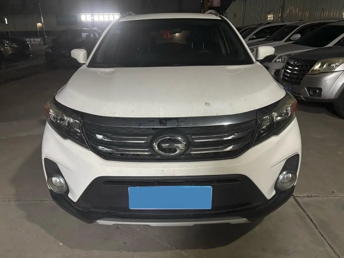 2017 YuTong T7 2.8T 143HP L4 6MT,autocango,china used car exporter,china ev exporter,chinese used car exporter,chinese used ev exporter