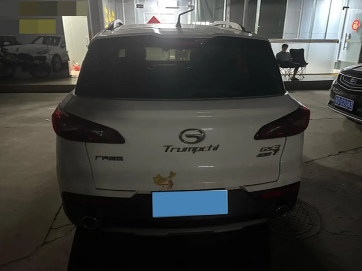 2017 YuTong T7 2.8T 143HP L4 6MT,autocango,china used car exporter,china ev exporter,chinese used car exporter,chinese used ev exporter