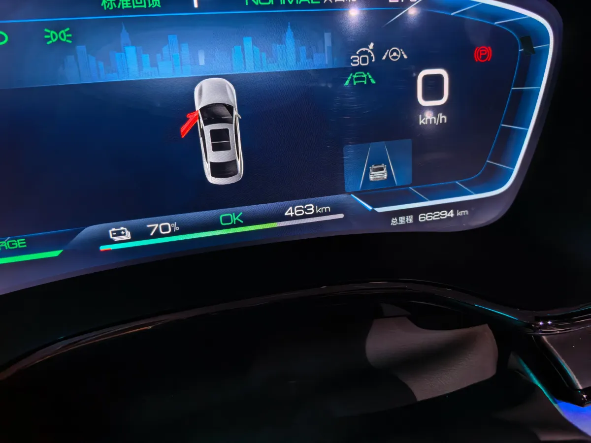 2023 BYD Han BEV 85.44KWH,autocango,china used car exporter,china ev exporter,chinese used car exporter,chinese used ev exporter