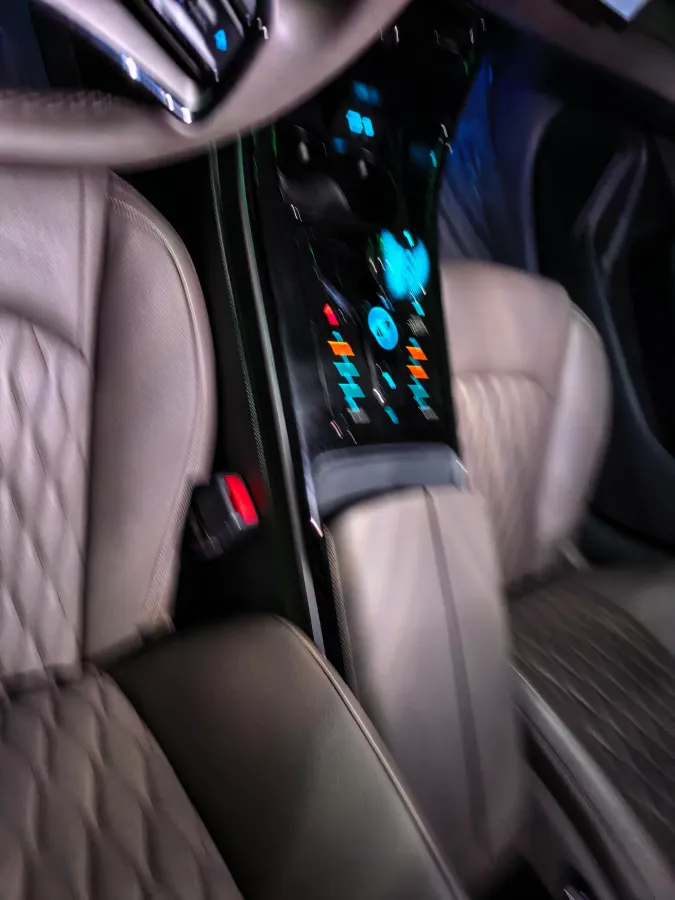 2023 BYD Han BEV 85.44KWH,autocango,china used car exporter,china ev exporter,chinese used car exporter,chinese used ev exporter