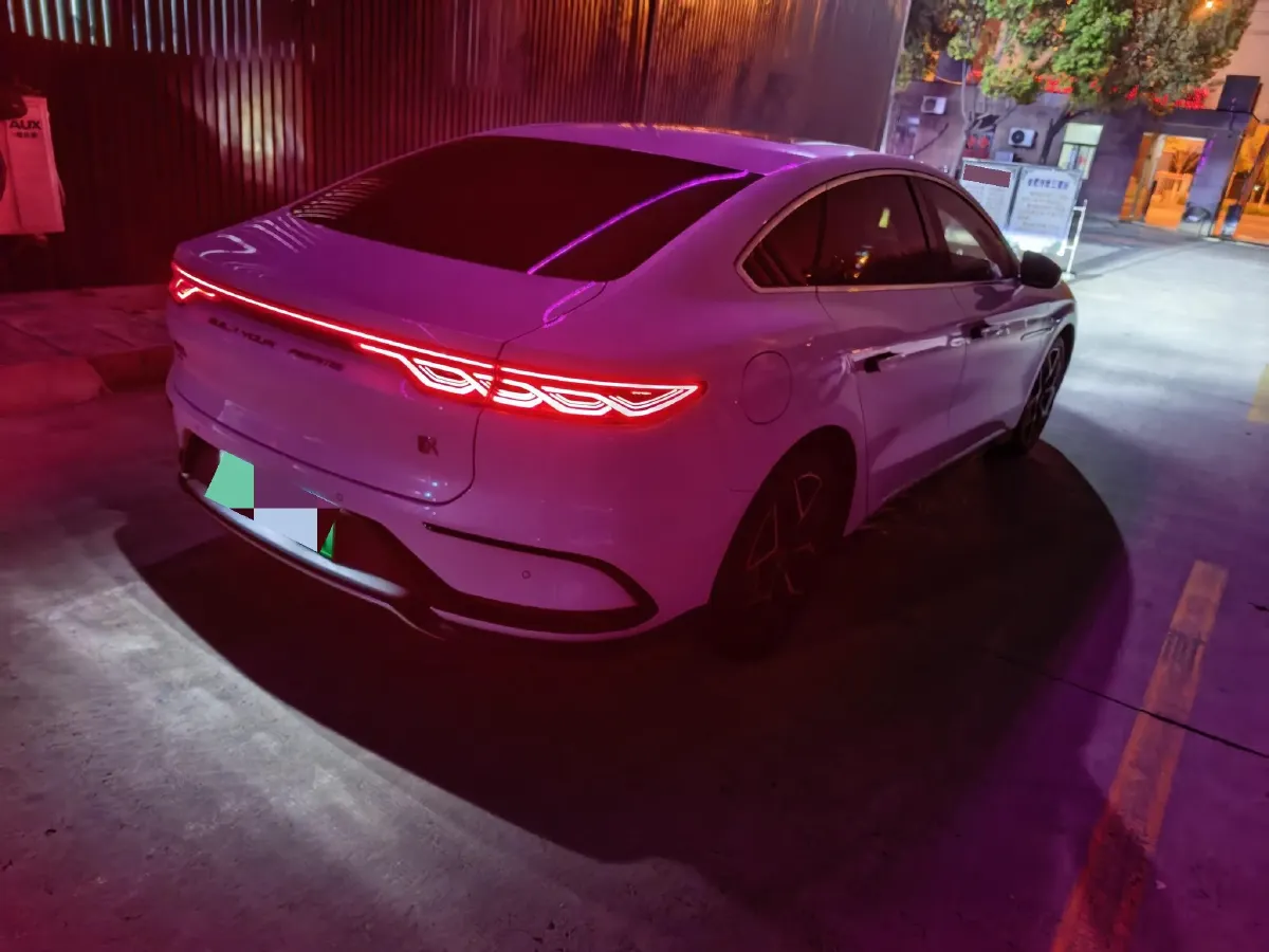 2023 BYD Han BEV 85.44KWH,autocango,china used car exporter,china ev exporter,chinese used car exporter,chinese used ev exporter