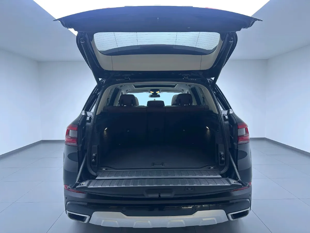 2020 BMW X5 2.0T 265HP L4 8AT,autocango,china used car exporter,china ev exporter,chinese used car exporter,chinese used ev exporter