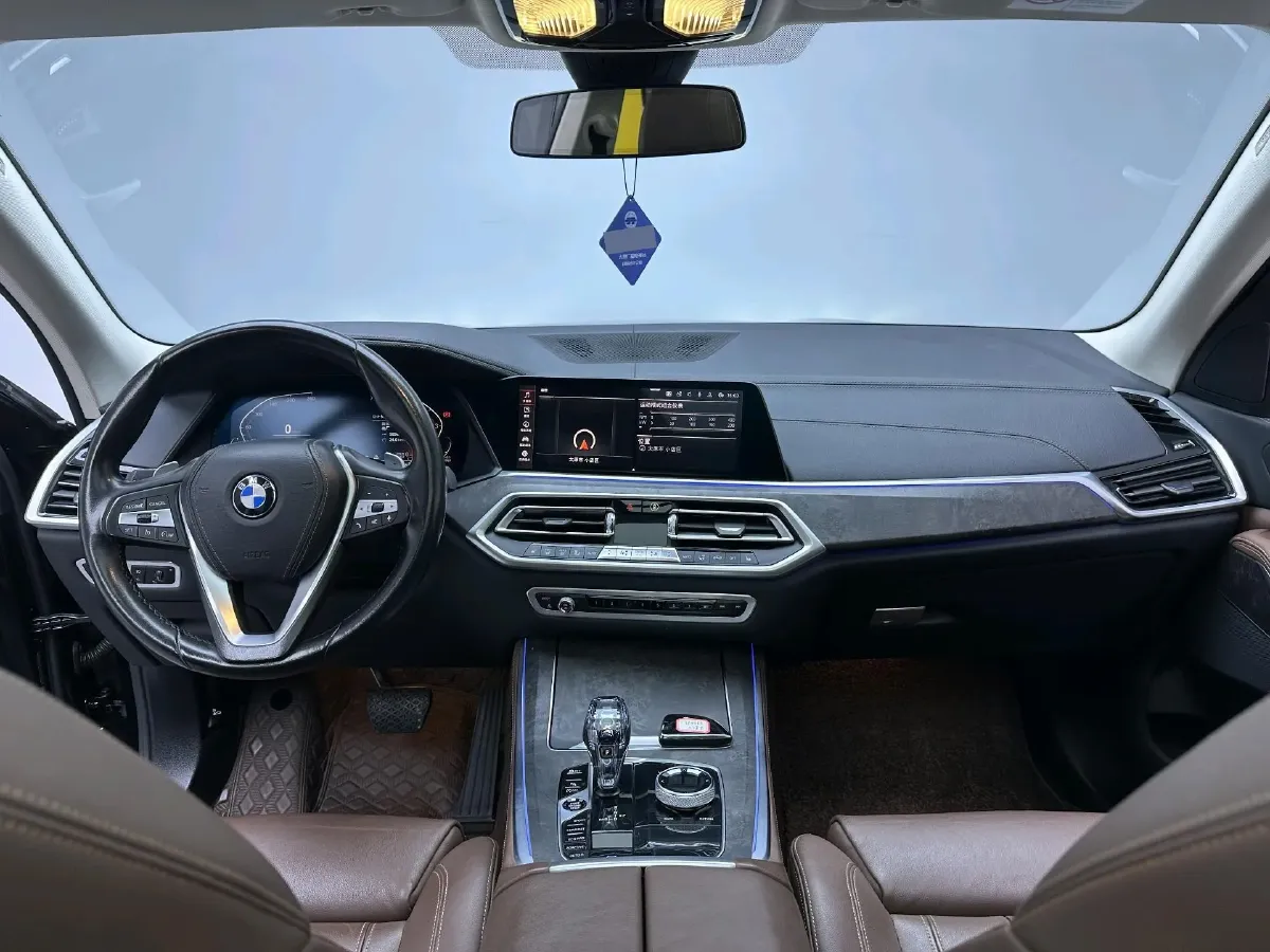 2020 BMW X5 2.0T 265HP L4 8AT,autocango,china used car exporter,china ev exporter,chinese used car exporter,chinese used ev exporter