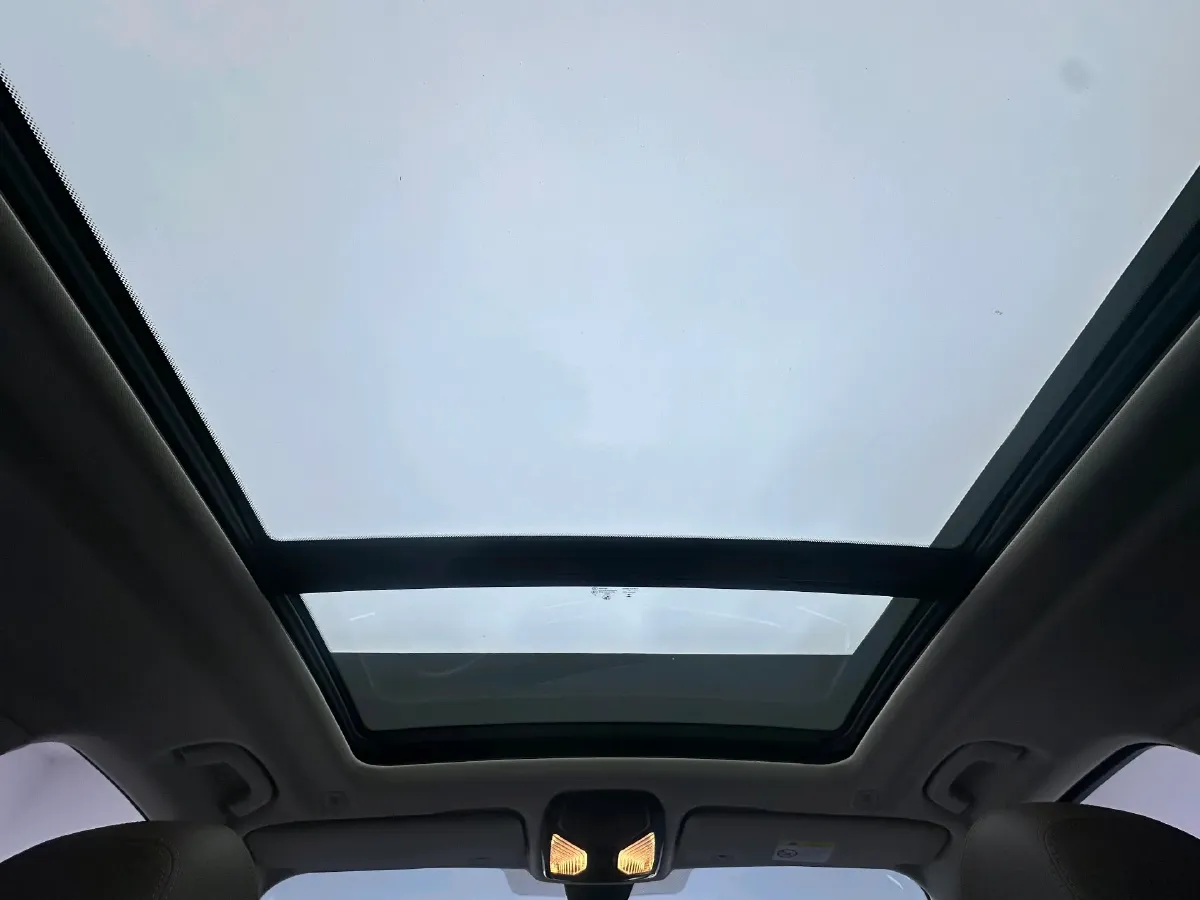 2020 BMW X5 2.0T 265HP L4 8AT,autocango,china used car exporter,china ev exporter,chinese used car exporter,chinese used ev exporter