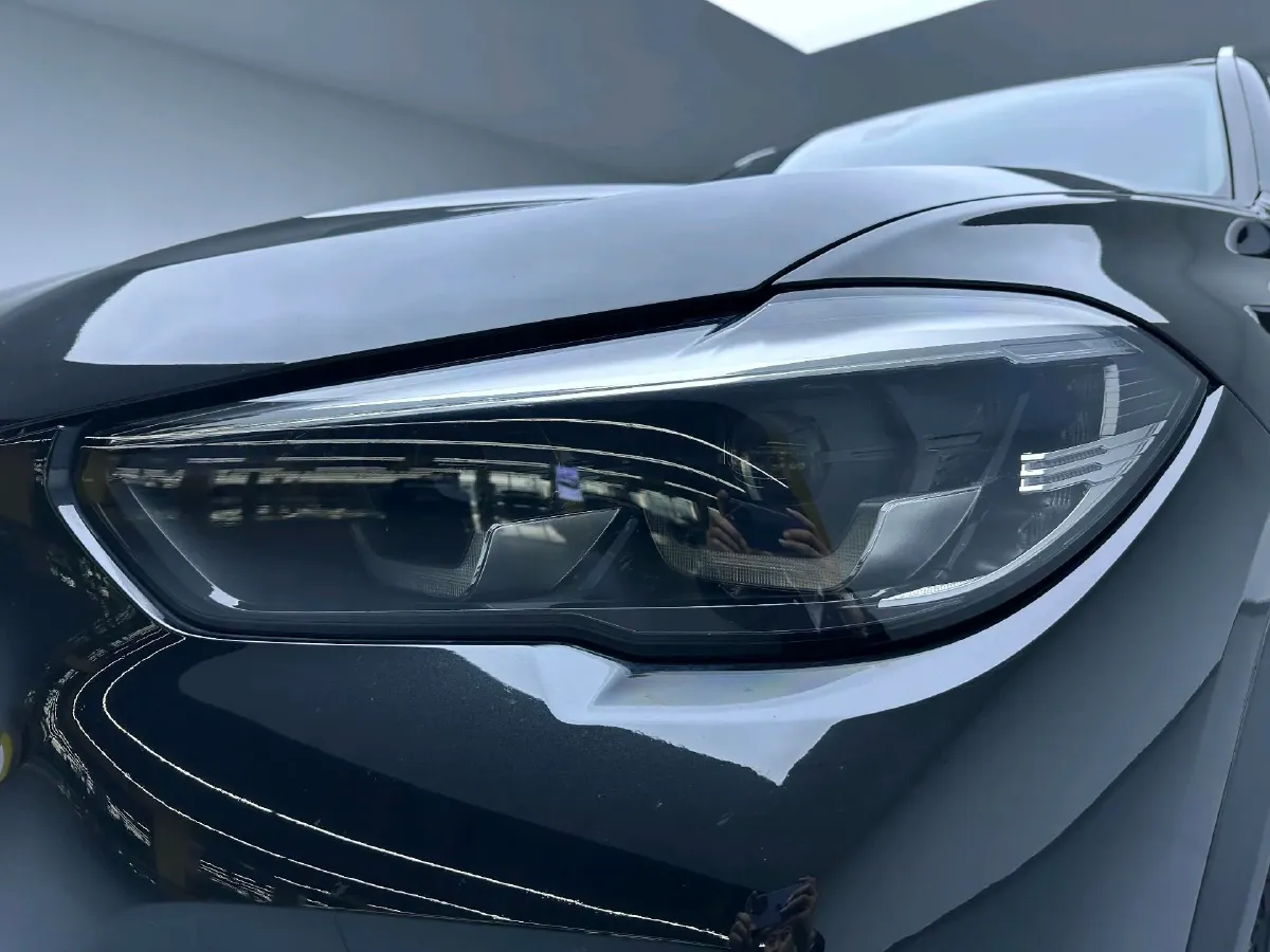 2020 BMW X5 2.0T 265HP L4 8AT,autocango,china used car exporter,china ev exporter,chinese used car exporter,chinese used ev exporter