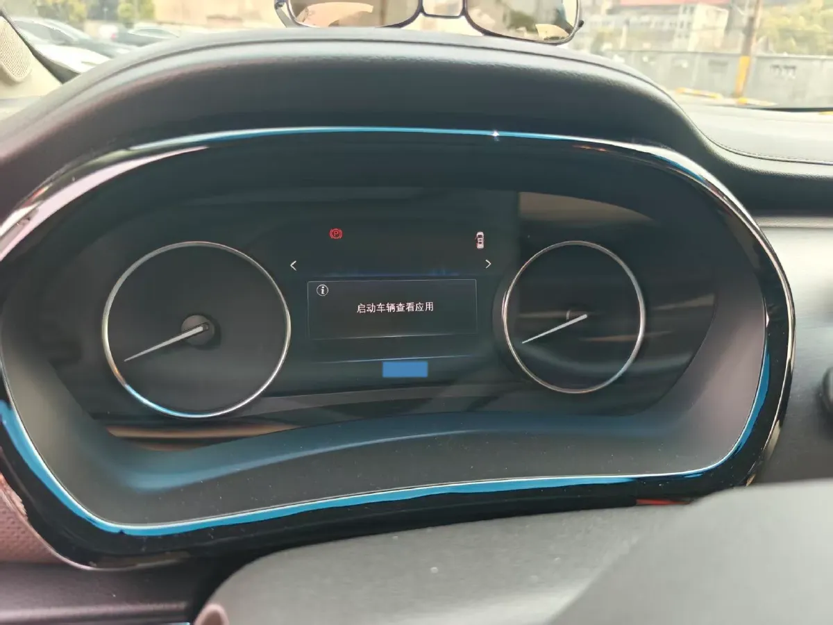 2021 Buick GL8 2.0T 237HP L4 9AT,autocango,china used car exporter,china ev exporter,chinese used car exporter,chinese used ev exporter