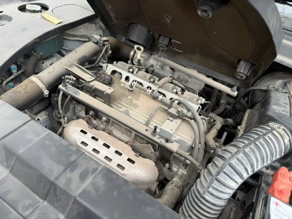 2017 Zotye SR9 2.0T 190HP L4 6DCT,autocango,china used car exporter,china ev exporter,chinese used car exporter,chinese used ev exporter