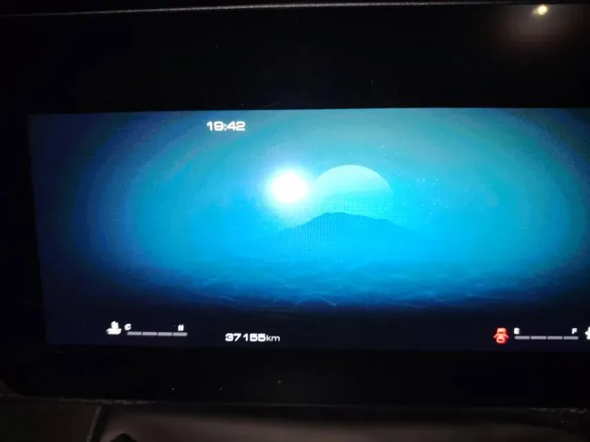 2022 Haval Dargo 1.5T 184HP L4 7DCT,autocango,china used car exporter,china ev exporter,chinese used car exporter,chinese used ev exporter