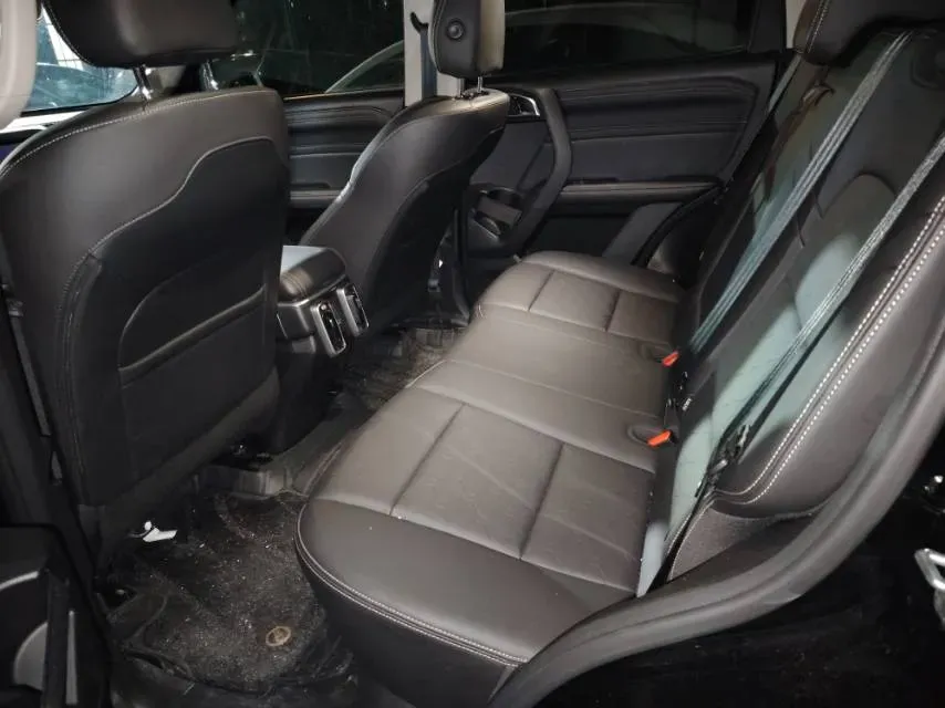 2022 Haval Dargo 1.5T 184HP L4 7DCT,autocango,china used car exporter,china ev exporter,chinese used car exporter,chinese used ev exporter