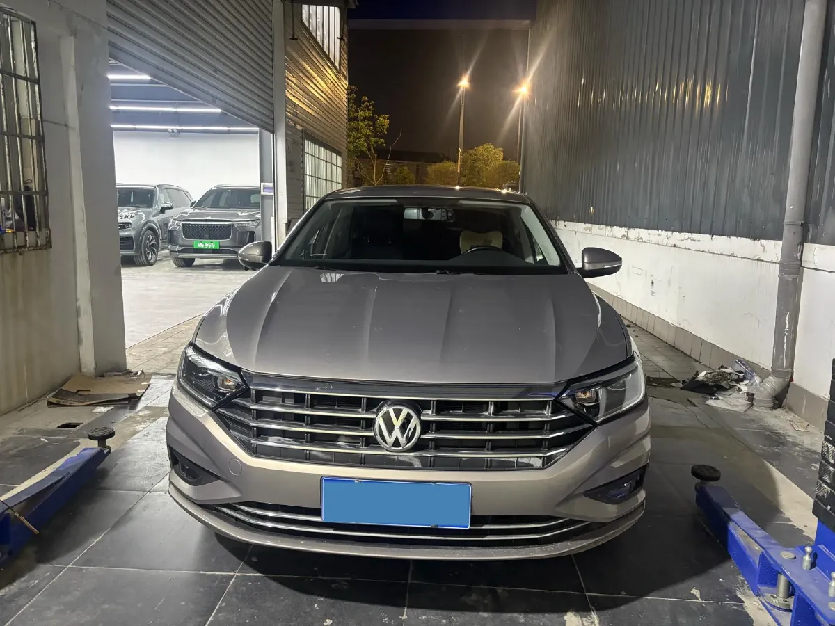 2022 Volkswagen Sagitar 1.4T 150HP L4 7DCT,autocango,china used car exporter,china ev exporter,chinese used car exporter,chinese used ev exporter