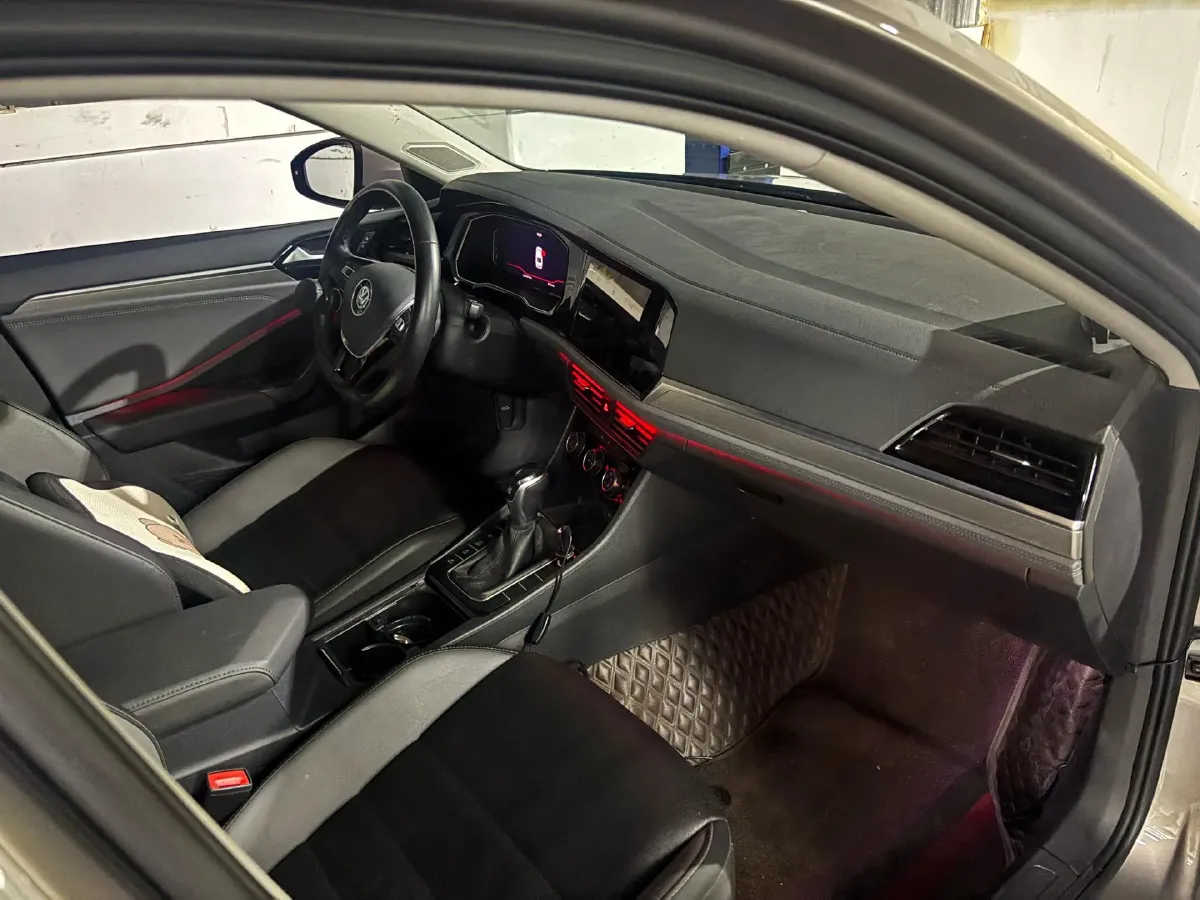 2022 Volkswagen Sagitar 1.4T 150HP L4 7DCT,autocango,china used car exporter,china ev exporter,chinese used car exporter,chinese used ev exporter