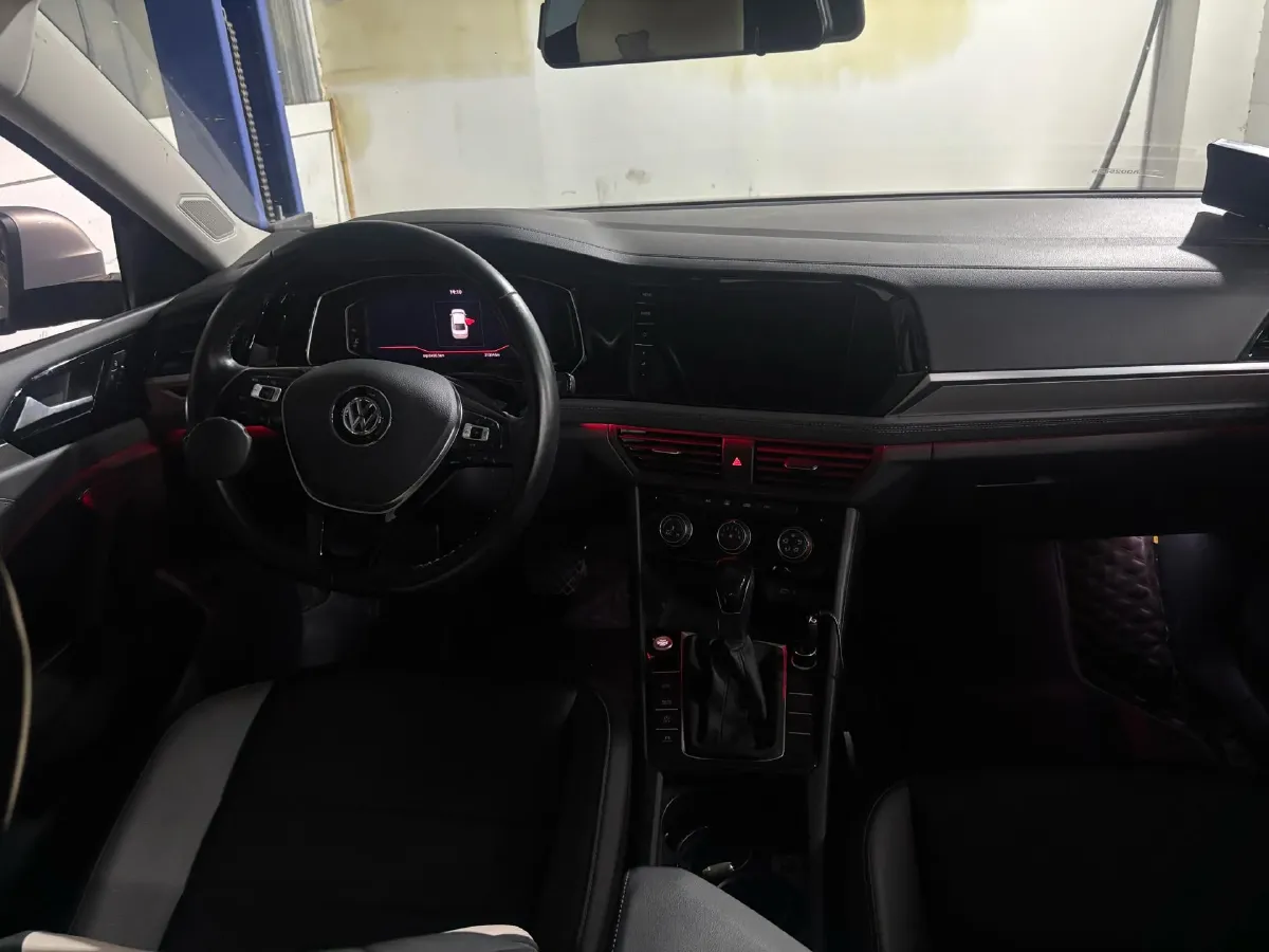 2022 Volkswagen Sagitar 1.4T 150HP L4 7DCT,autocango,china used car exporter,china ev exporter,chinese used car exporter,chinese used ev exporter