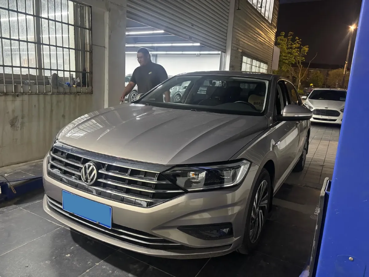 2022 Volkswagen Sagitar 1.4T 150HP L4 7DCT,autocango,china used car exporter,china ev exporter,chinese used car exporter,chinese used ev exporter