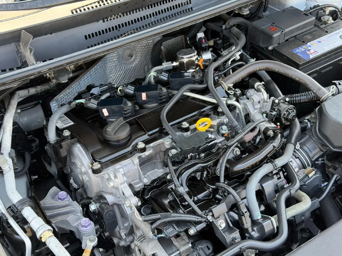 2021 Toyota Levin 1.5L 121HP L3 CVT,autocango,china used car exporter,china ev exporter,chinese used car exporter,chinese used ev exporter