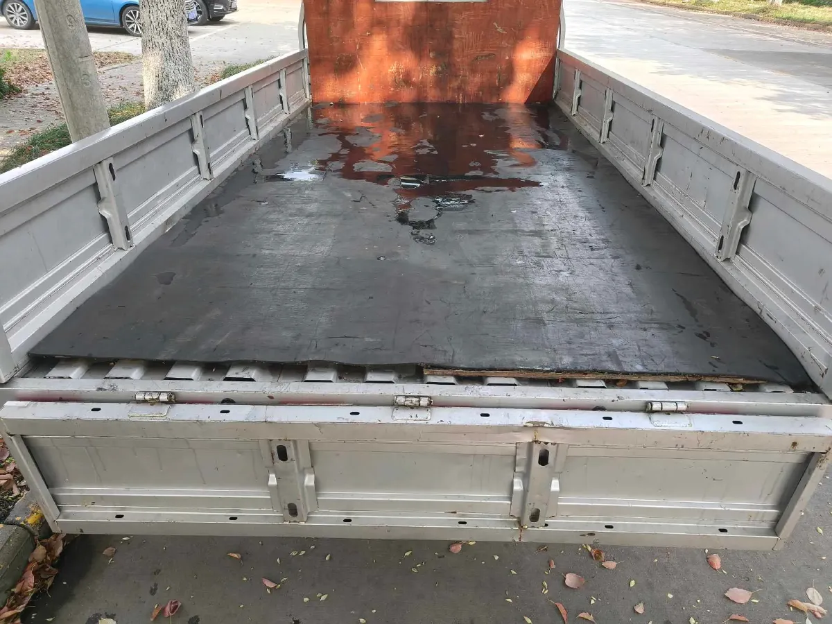 2024 Karry X6 1.6L 122HP L4 5MT,autocango,china used car exporter,china ev exporter,chinese used car exporter,chinese used ev exporter