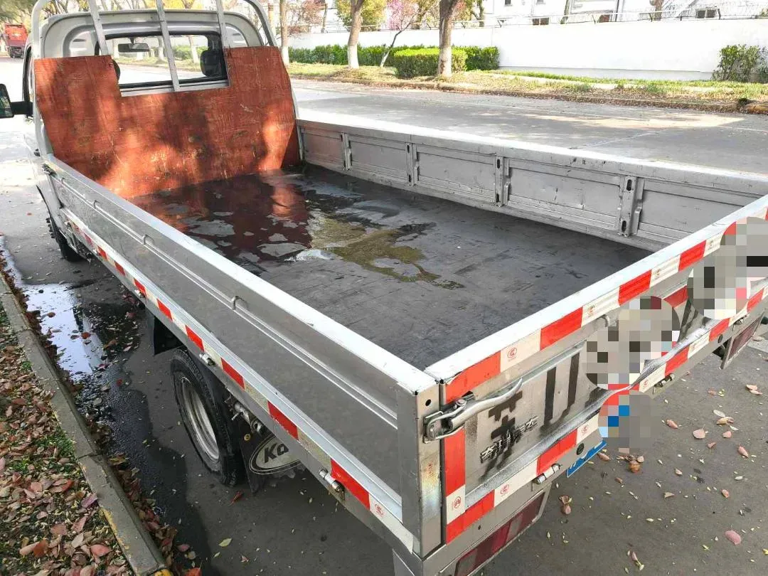 2024 Karry X6 1.6L 122HP L4 5MT,autocango,china used car exporter,china ev exporter,chinese used car exporter,chinese used ev exporter