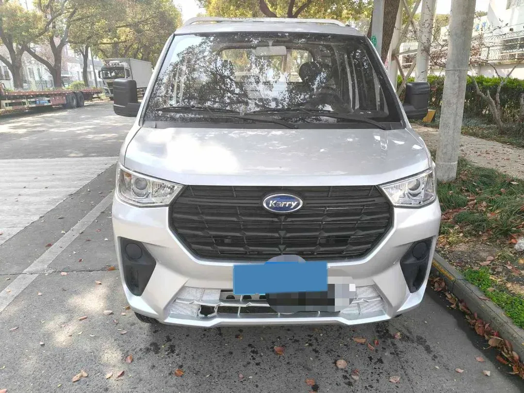 2024 Karry X6 1.6L 122HP L4 5MT,autocango,china used car exporter,china ev exporter,chinese used car exporter,chinese used ev exporter