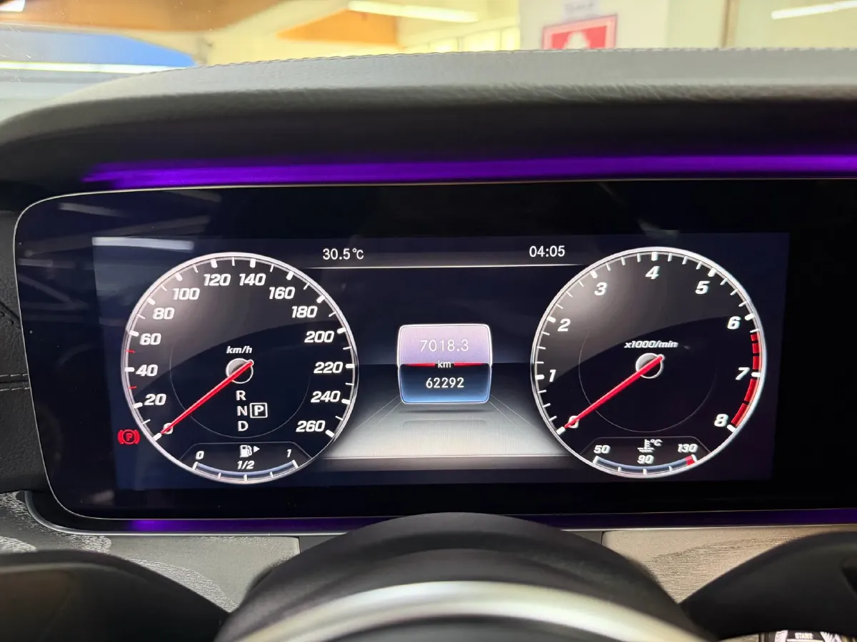 2020 Mercedes-Benz CLS Class 2.0T 258HP L4 9AT,autocango,china used car exporter,china ev exporter,chinese used car exporter,chinese used ev exporter