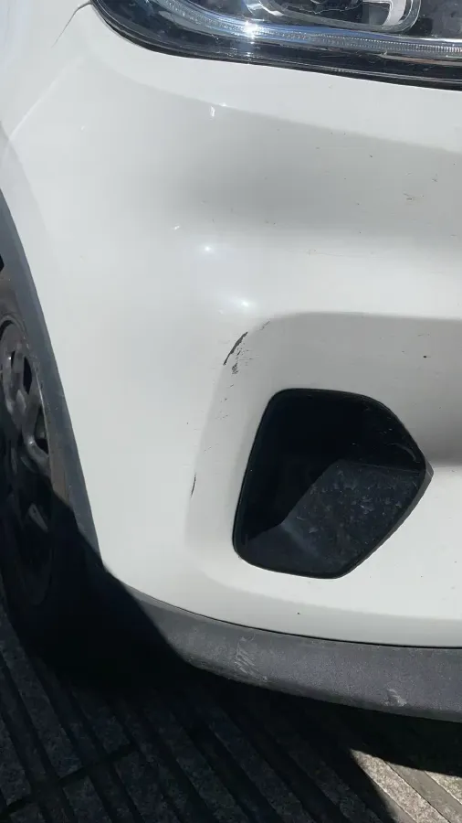 2023 Leapmotor T03 BEV 31.9KWH,autocango,china used car exporter,china ev exporter,chinese used car exporter,chinese used ev exporter