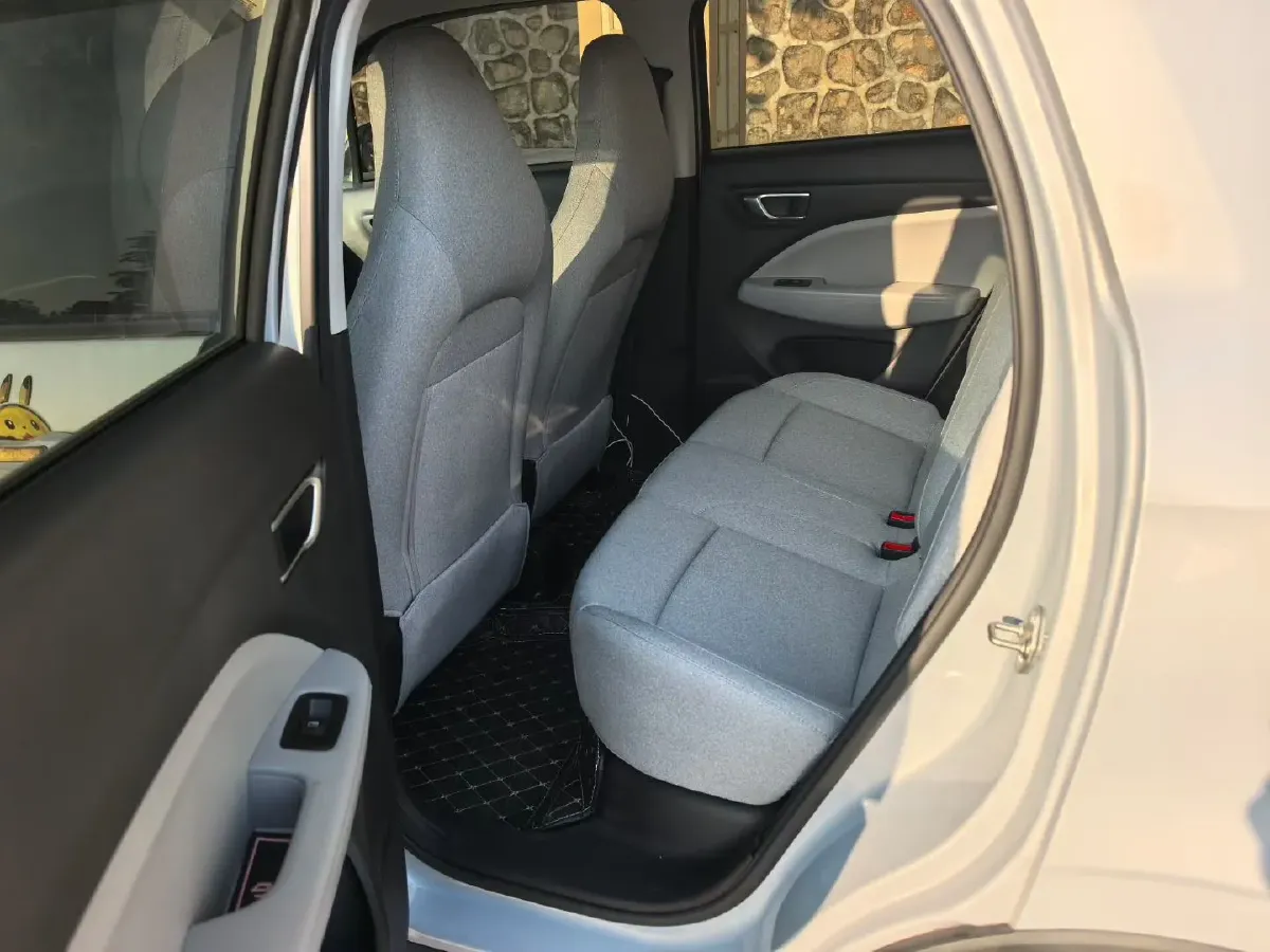 2023 Leapmotor T03 BEV 31.9KWH,autocango,china used car exporter,china ev exporter,chinese used car exporter,chinese used ev exporter