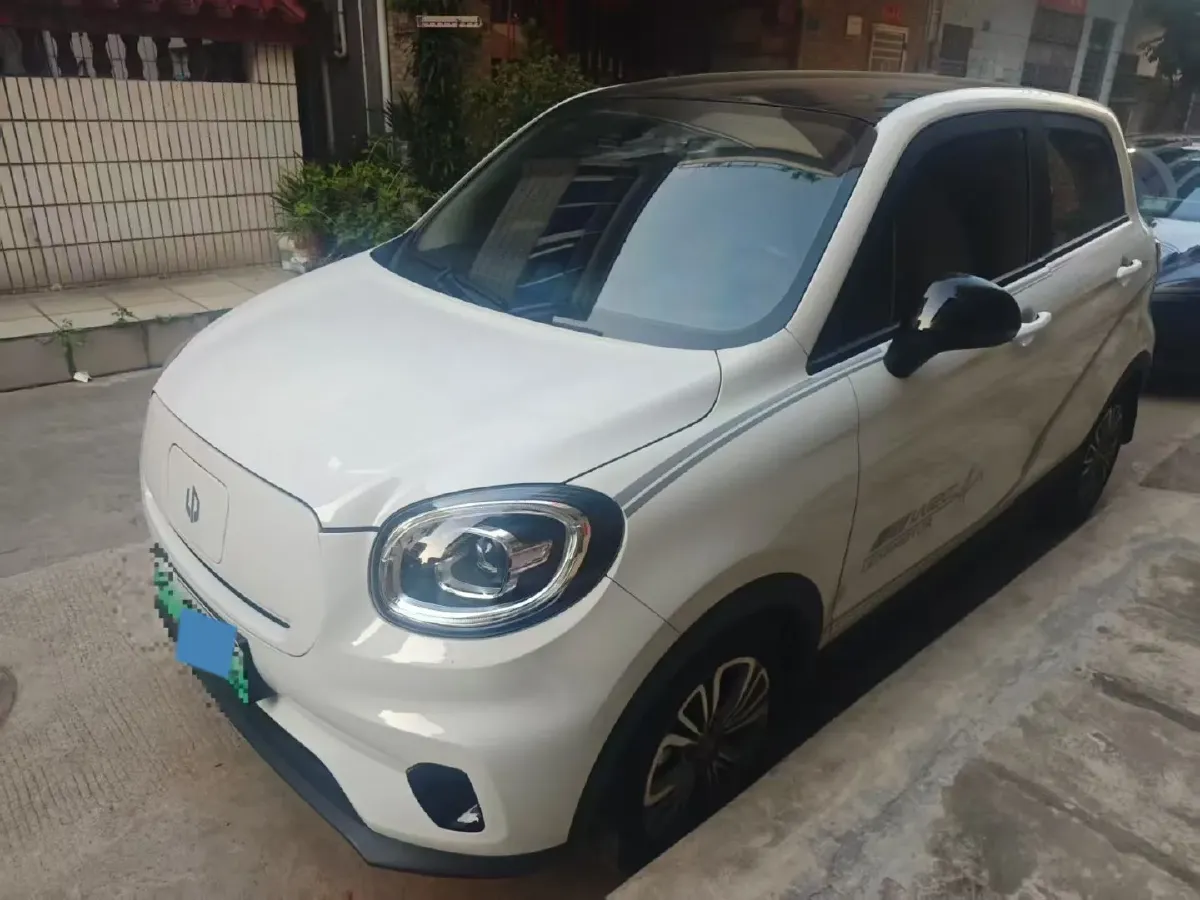 2023 Leapmotor T03 BEV 31.9KWH,autocango,china used car exporter,china ev exporter,chinese used car exporter,chinese used ev exporter