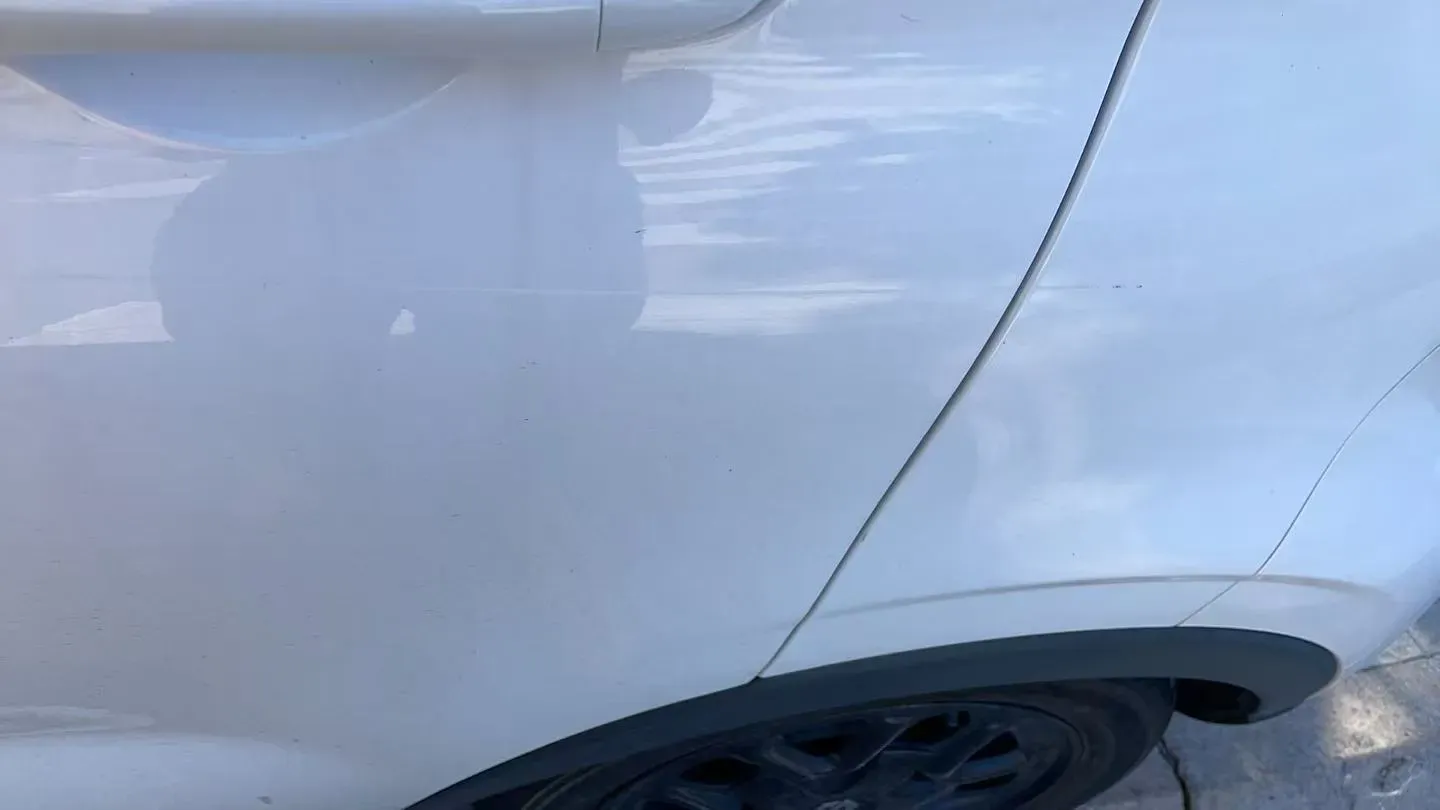 2023 Leapmotor T03 BEV 31.9KWH,autocango,china used car exporter,china ev exporter,chinese used car exporter,chinese used ev exporter