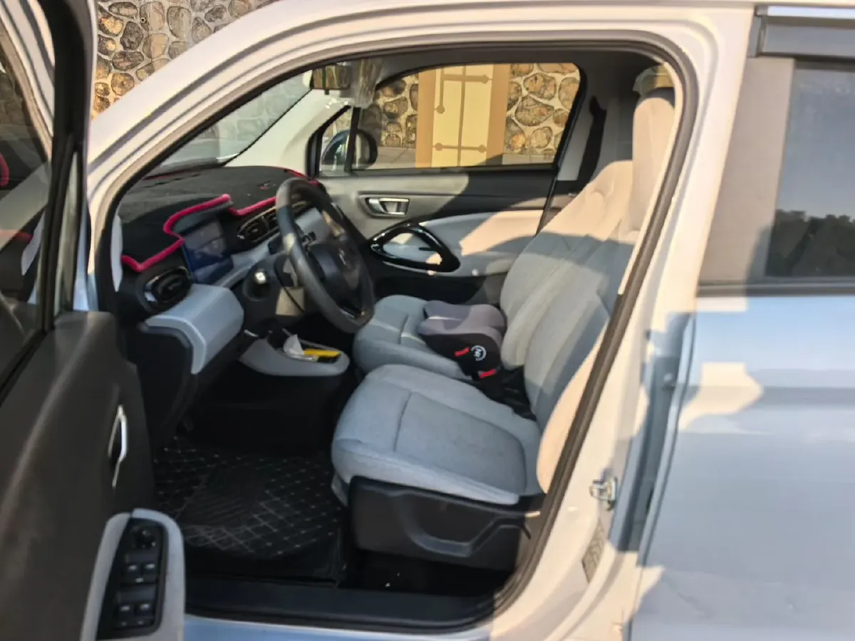 2023 Leapmotor T03 BEV 31.9KWH,autocango,china used car exporter,china ev exporter,chinese used car exporter,chinese used ev exporter