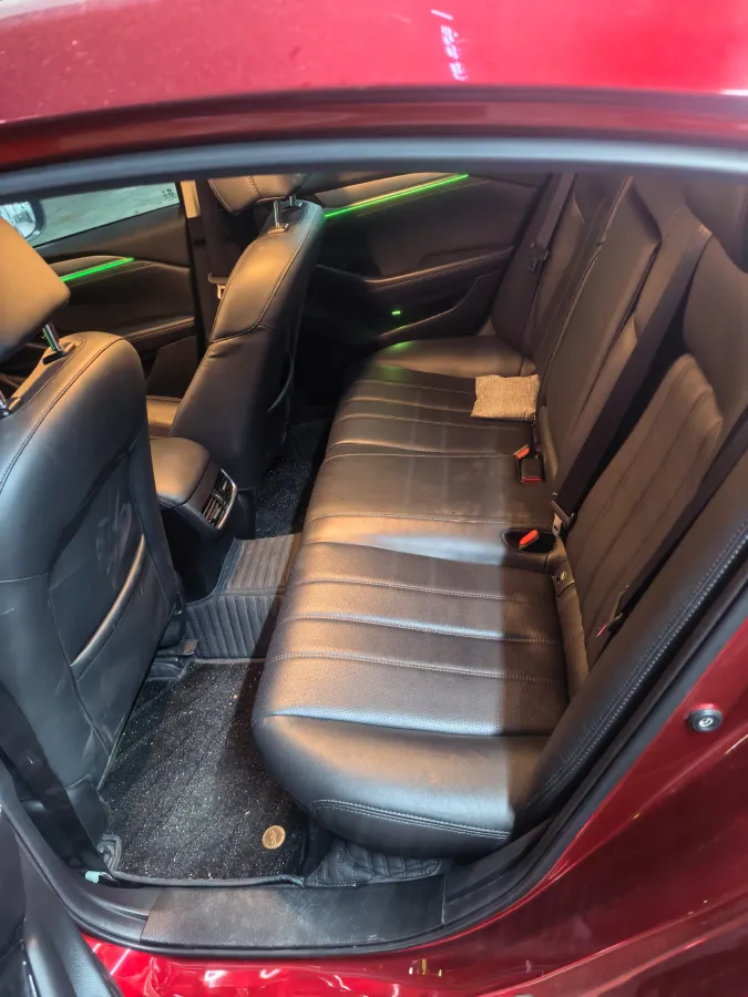 2021 Mazda Atenza 2.0L 158HP L4 6AT,autocango,china used car exporter,china ev exporter,chinese used car exporter,chinese used ev exporter