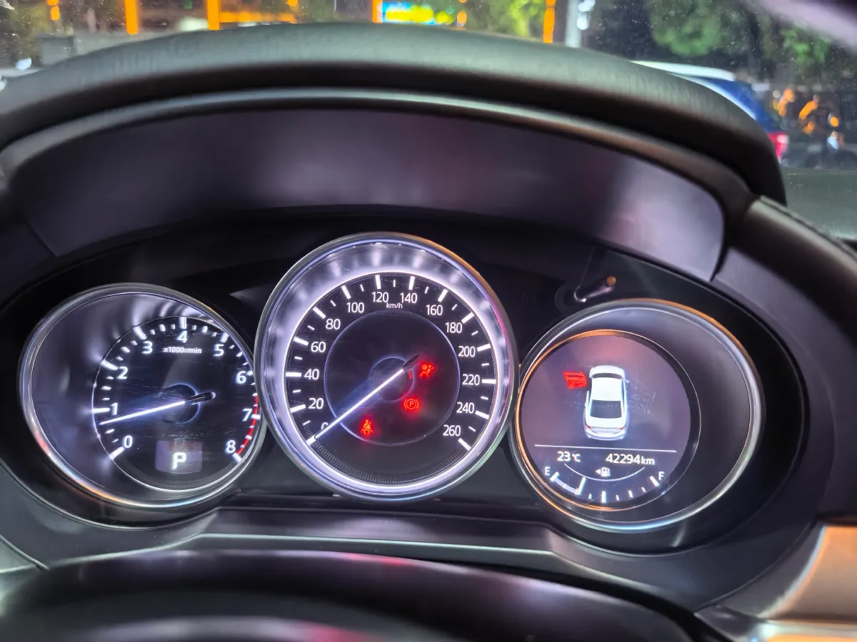 2021 Mazda Atenza 2.0L 158HP L4 6AT,autocango,china used car exporter,china ev exporter,chinese used car exporter,chinese used ev exporter