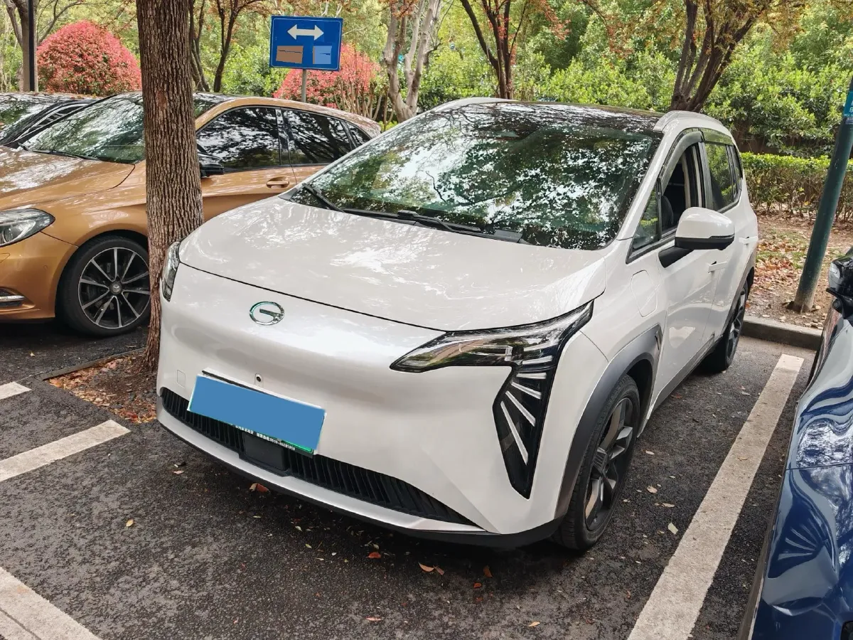 2023 Everus VE-1 BEV 61.3KWH,autocango,china used car exporter,china ev exporter,chinese used car exporter,chinese used ev exporter