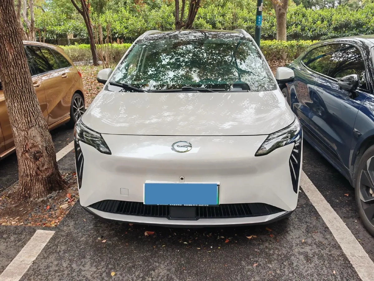 2023 Everus VE-1 BEV 61.3KWH,autocango,china used car exporter,china ev exporter,chinese used car exporter,chinese used ev exporter