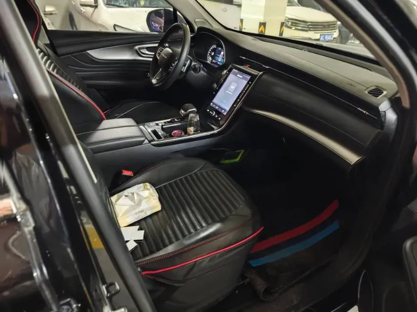 2020 Honda Vezel 1.5T 177HP L4 CVT,autocango,china used car exporter,china ev exporter,chinese used car exporter,chinese used ev exporter