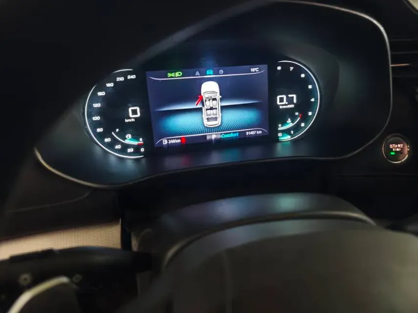 2020 Honda Vezel 1.5T 177HP L4 CVT,autocango,china used car exporter,china ev exporter,chinese used car exporter,chinese used ev exporter