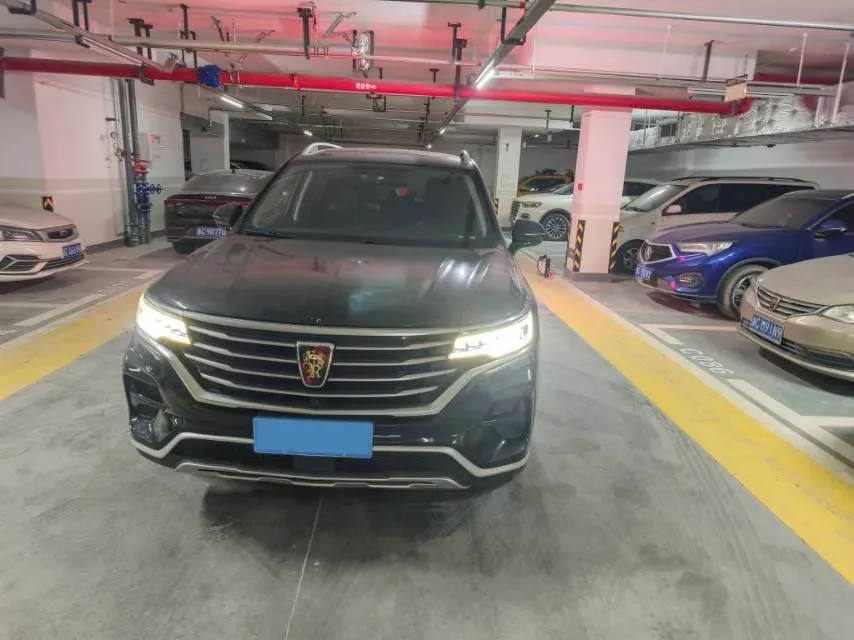 2020 Honda Vezel 1.5T 177HP L4 CVT,autocango,china used car exporter,china ev exporter,chinese used car exporter,chinese used ev exporter