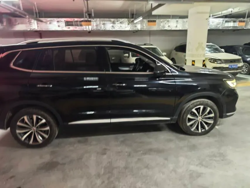 2020 Honda Vezel 1.5T 177HP L4 CVT,autocango,china used car exporter,china ev exporter,chinese used car exporter,chinese used ev exporter