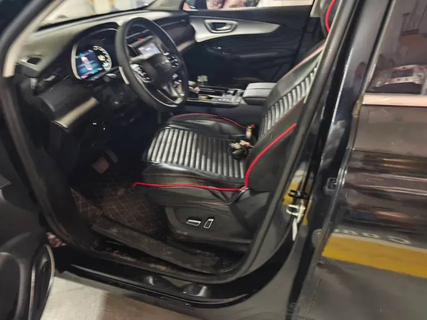 2020 Honda Vezel 1.5T 177HP L4 CVT,autocango,china used car exporter,china ev exporter,chinese used car exporter,chinese used ev exporter