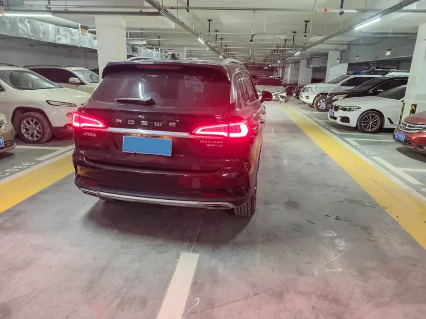 2020 Honda Vezel 1.5T 177HP L4 CVT,autocango,china used car exporter,china ev exporter,chinese used car exporter,chinese used ev exporter